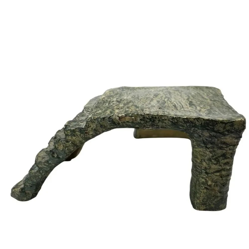 Zilla Basking Platform Ramp for reptiles or aquariums